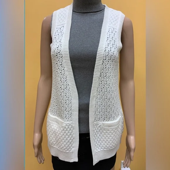 Pendleton Petite - Picture 1 of 2